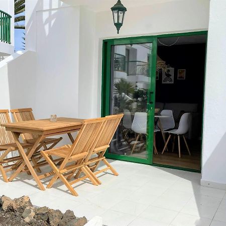 Casa Islamar Corralejo Exterior photo